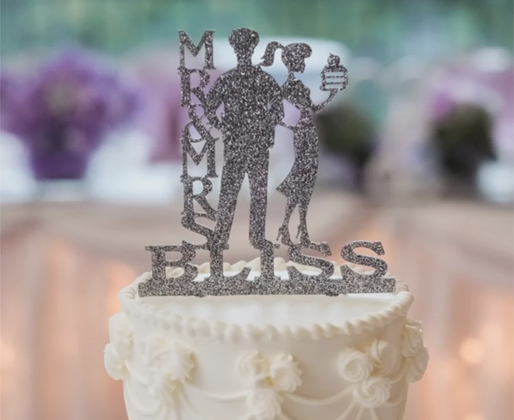 The Georgetown Centre - The Premier Wedding Venue