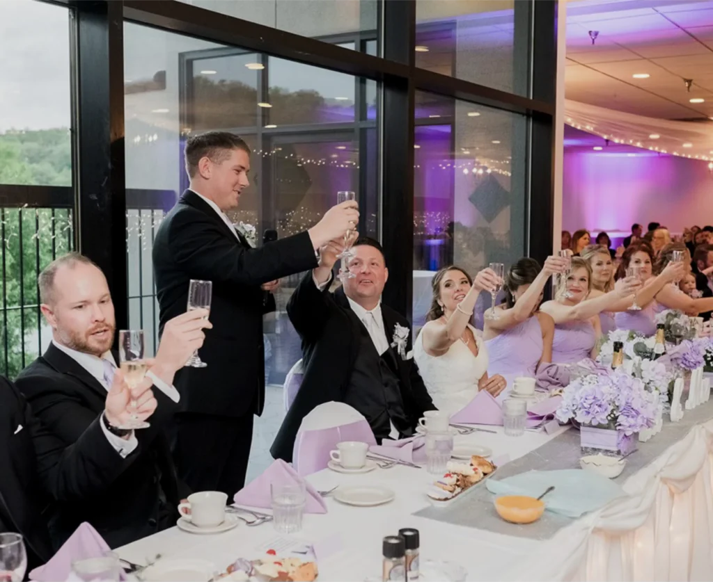 Events & Wedding Venue in West Mifflin Events & Wedding Venue in West Mifflin
