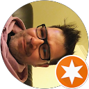 Jason Hvasta profile picture