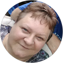 Debra Yurick profile picture