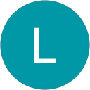 L B profile picture