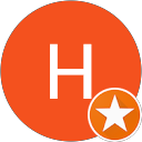 Helene Goodbread profile picture