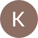 Home Kristin Campolong profile picture