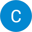 Carrie Galicic profile picture