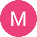 Morgan Sterling profile picture