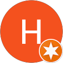 Helene Goodbread profile picture