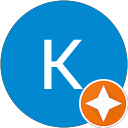 Kelly Lawrence profile picture